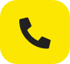 Phone Icon