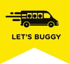 Let's Buggy